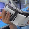 ベキベキに折れ曲がったGeForce RTX 5060 Ti