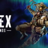 Apex Legends