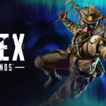 Apex Legends