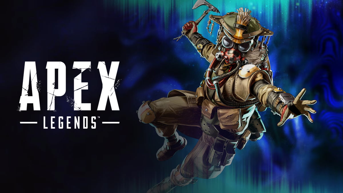Apex Legends