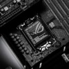 ASUS Intelチップセットマザーボード