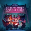 Beacon Pines