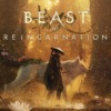 Beast of Reincarnation