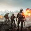 Battlefield 6