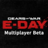 Gears of War: E-Day Multiplayer Beta