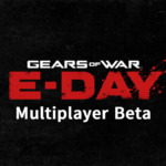 Gears of War: E-Day Multiplayer Beta