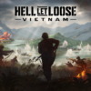 Hell Let Loose: Vietnam