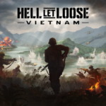 Hell Let Loose: Vietnam
