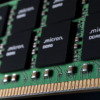 Micron DDR5