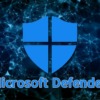 Microsoft Defender