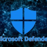 Microsoft Defender