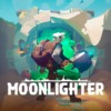 Moonlighter