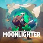 Moonlighter