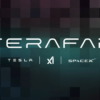 Terafab