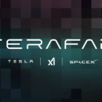 Terafab