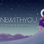 Alone With You