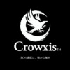 Crowxis