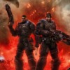 Gears of War: E-Day