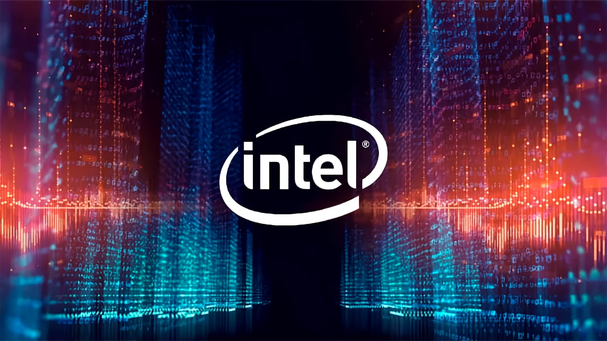 Intel