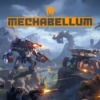 Mechabellum