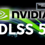 NVIDIA DLSS 5