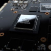 NVIDIA GeForce