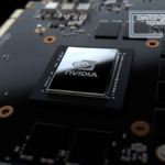 NVIDIA GeForce