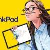 Wacom MovinkPadシリーズ