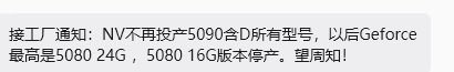 添付画像