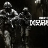 Call of Duty: Modern Warfare 4