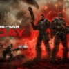 Gears of War: E-Day