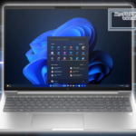 ノートPC