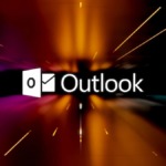 Outlook