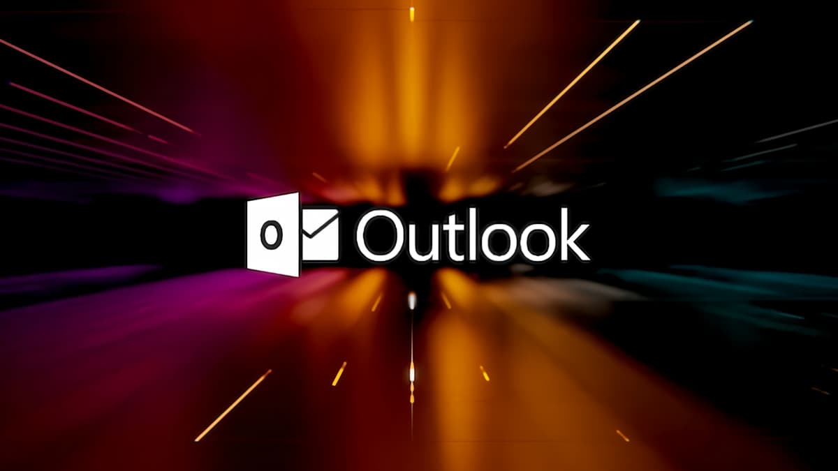 Outlook