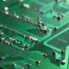 プリント基板(PCB)