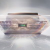 NVIDIA RTX Spark