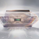 NVIDIA RTX Spark