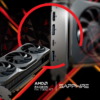 Sapphire Radeon RX 7000 Series