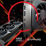 Sapphire Radeon RX 7000 Series