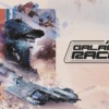 スター・ウォーズ：ギャラクティック・レーサー (STAR WARS: Galactic Racer)
