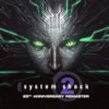 System Shock 2: 25th Anniversary Remaster