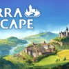 TerraScape
