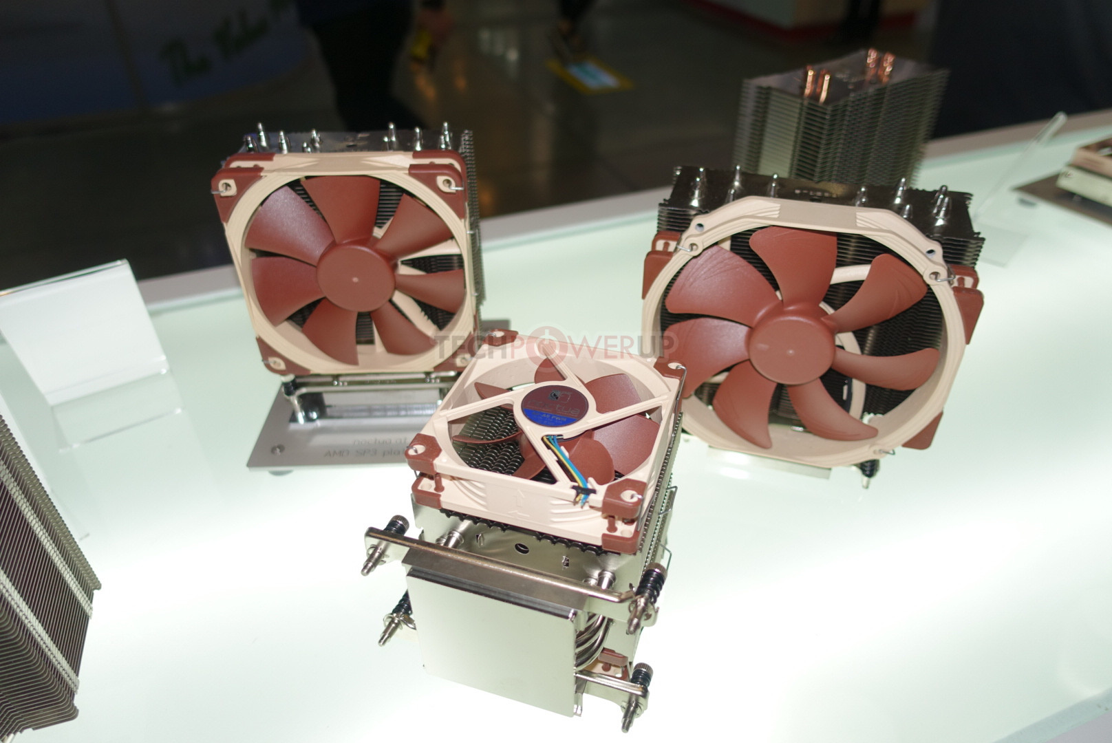 Охлаждение для 7700. Noctua NH-u12s tr4 sp3. 4080 Noctua. Noctua охлаждение для процессора. Noctua все модели для процессора.