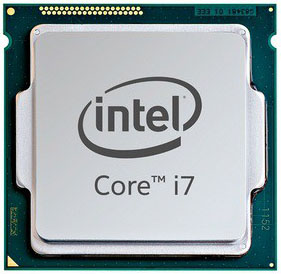 i7