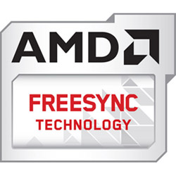 FreeSync