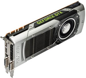 GTX780