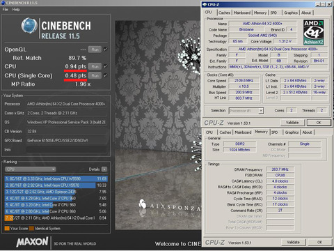 athlon64x24000