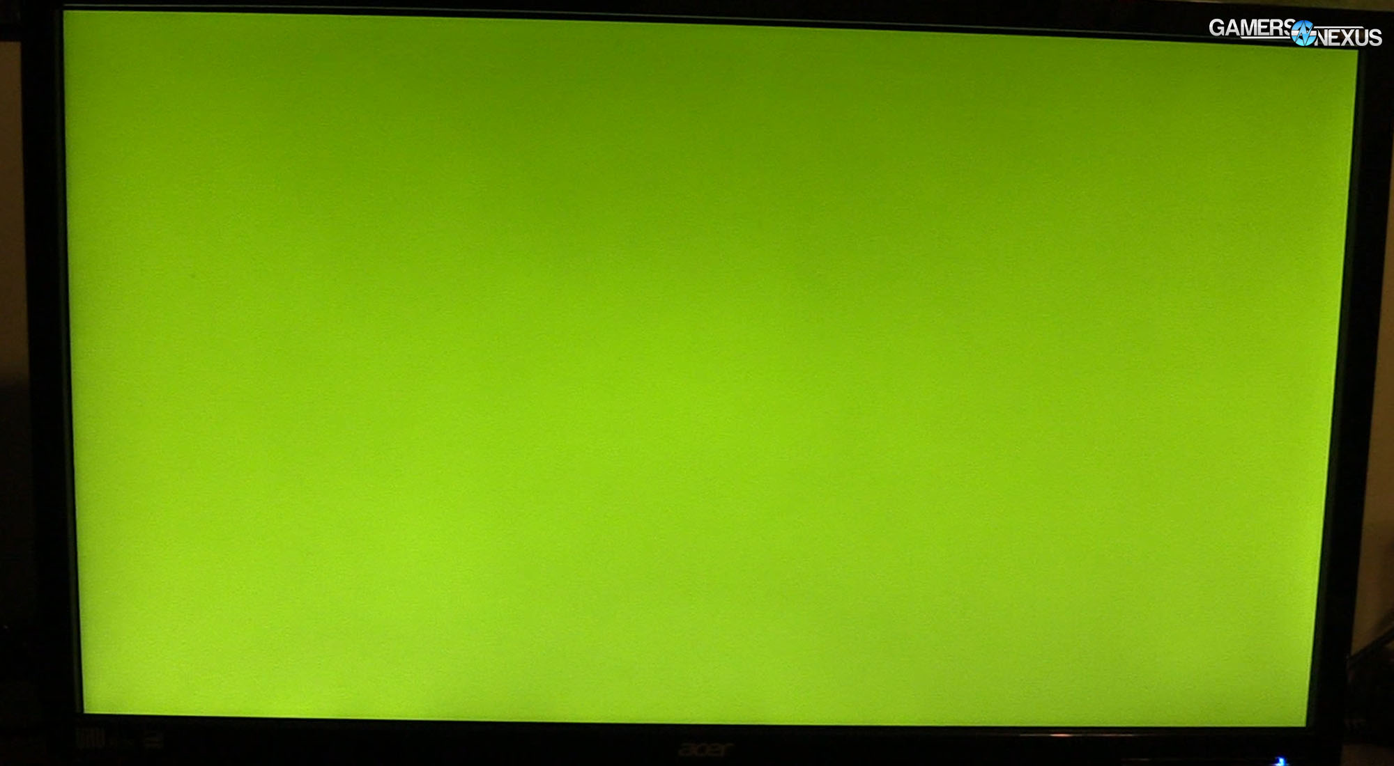 Зеленые полосы на телевизоре. Зелёный экран AMD RX. Зеленый экран. Салатовый экран. Зеленый дисплей.