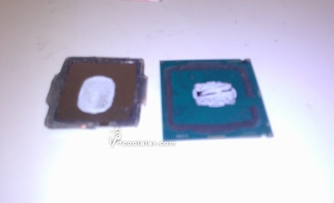 intel_skylake_s_6700k_delidded