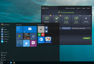 Win10 Windows10でのゲーム動作互換リスト ニッチなpcゲーマーの環境構築z